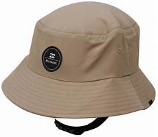 supreme hat sale billabong supreme surf hat for sale at supreme hat sale billabong supreme surf hat for sale at
