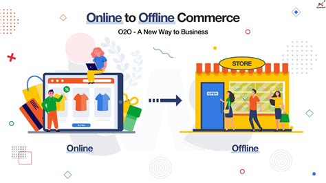 Why is the O2O Solution necessary for Store Owners? - Beehexa
