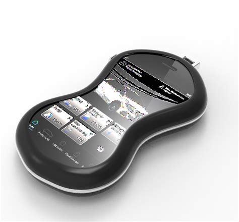 Image result for Mercedes-Benz Remote Programming