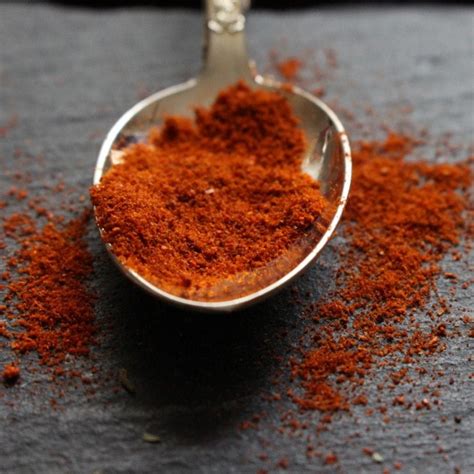 11 Best Chipotle Powder Substitutes - Insanely Good
