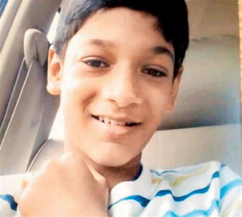 Aditya Ranka murder verdict: He deserved death, says mother of victim