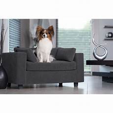 divanetti per cani divanetto per cani e gatti sfoderabile originale confortevole divanetti per cani divanetto per cani e gatti sfoderabile originale confortevole