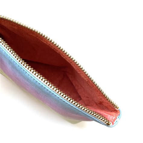 Flag pouch | ayakawasaki