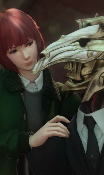 Magus Bride Chise 的图像结果