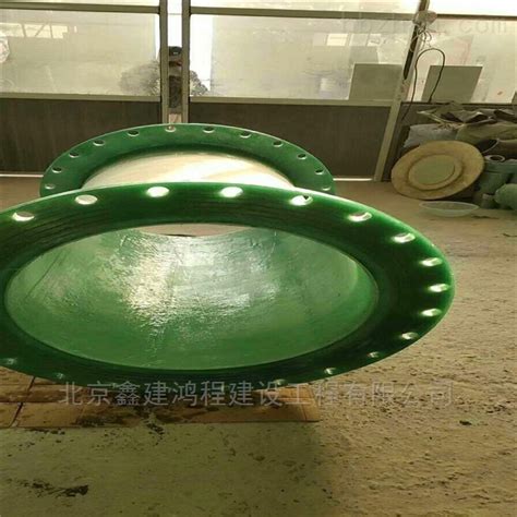 淮安市生产玻璃钢防滑板厂家供应 花纹平板-环保在线