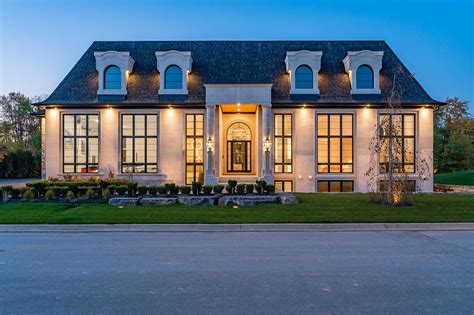 Image result for Britec09 Windows Tips