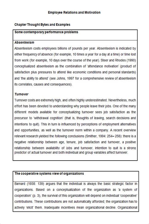 Image result for HR Communication Strategy Example