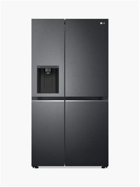 Fridge-Freezer In Spanish Meaning at Zoe Szabados blog