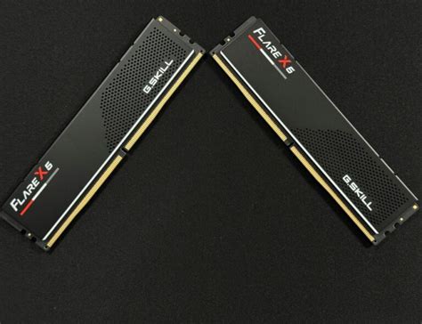 Image result for Fastest RAM