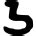 Image result for HTML CSS JavaScript React JS Git
