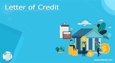 Image result for Letter of Credit Explained