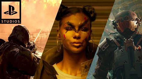 Image result for PS4 Network Settings