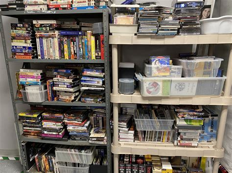 Free Geek of Arkansas