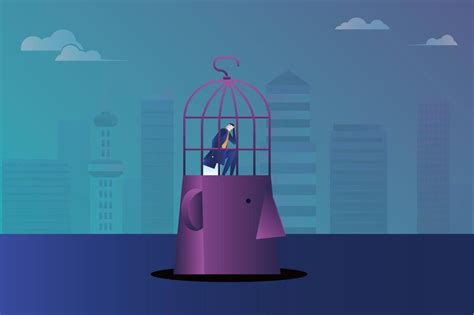 Image result for How to Avoid Logical Fallacies