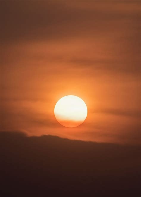 Creative Commons Images 的图像结果