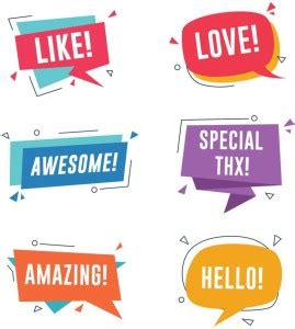 KD like Sticker Poster|valentine poster| Paper Print - Quotes ...