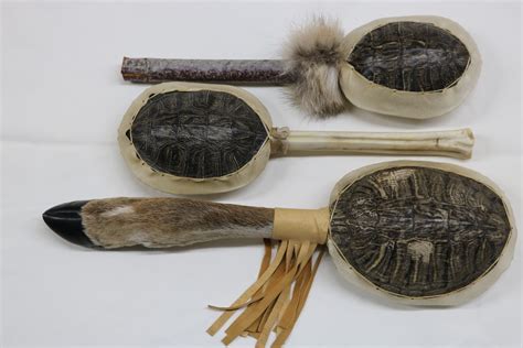 Image result for Native American Turtle Shell