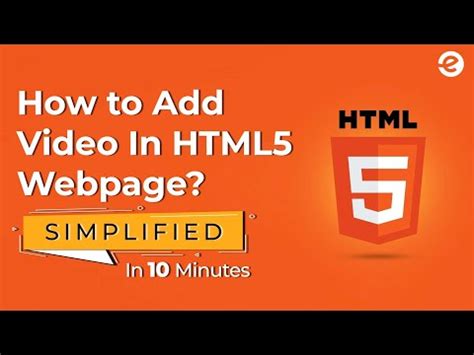 Image result for How to Install HTML5 On Windows 10