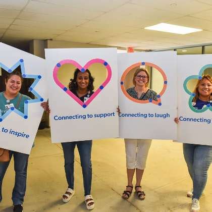 Cook Children's Health Care System Office Photos