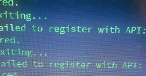 Pipe network TESTNET. Как установить POP ноду на Ubuntu 24 — Teletype