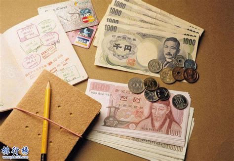 日本留学丨银行存单和存款证明怎么开？ - 知乎