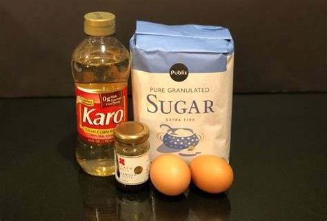 Image result for Traditional Divinity Recipe