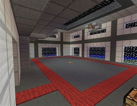 Image result for Minecraft Lab Mod