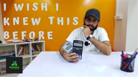 Casio Calculator Tricks 的图像结果