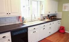 tile countertops make a comeback tile countertops make a comeback your options tile countertops make a comeback tile countertops make a comeback your options