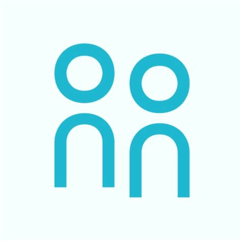 Connect App for PC 的图像结果