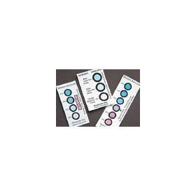 Image result for Army LLRC Humidity Indicator