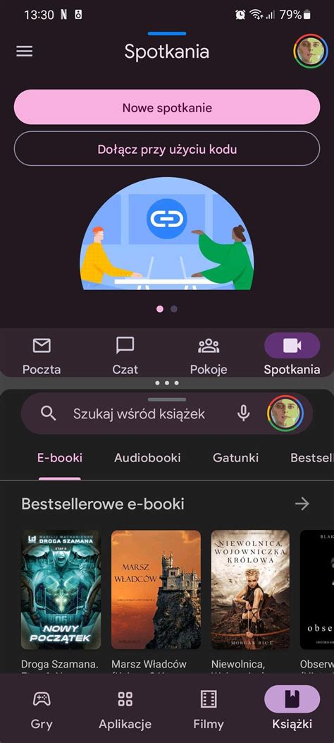Image result for Android 12 Color Palette