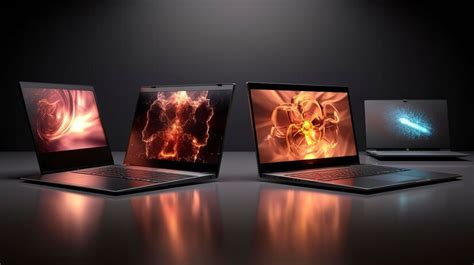 Notebook Computer Portable 的图像结果