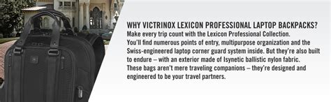 Lexicon Professional, Bellevue 17 : Amazon.in: Fashion