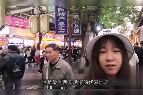 揭阳，广东“存在感”较低的城市，文化底蕴深厚，游客很少_腾讯新闻