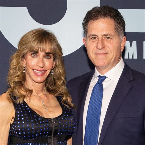Ultra-rich celebrities who married into serious money | HELLO!