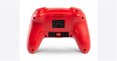 Image result for Switch Pro Controller Layout