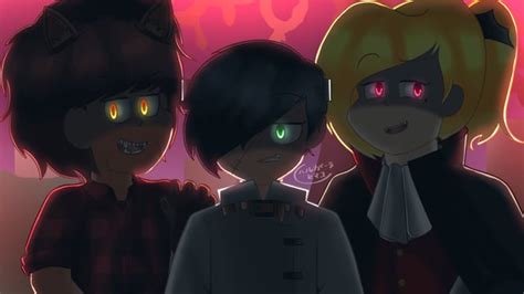 Image result for Amphibia Hula