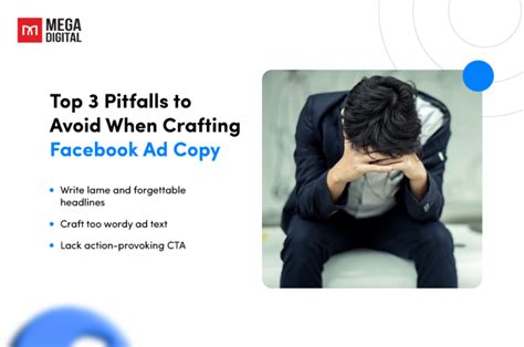 Image result for Facebook Post Copy Example