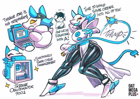 Pin on Deltarune/Undertale