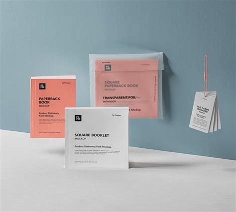 Advertising Promotional Products 的图像结果