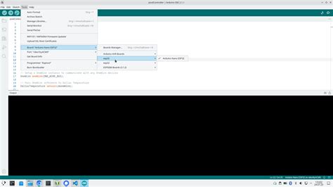 Image result for Arduino Nano Upload Problem