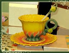Image result for Japanese Ceramic Tea Cups