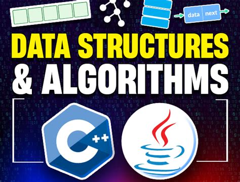 Learnbay DSA Course 的图像结果