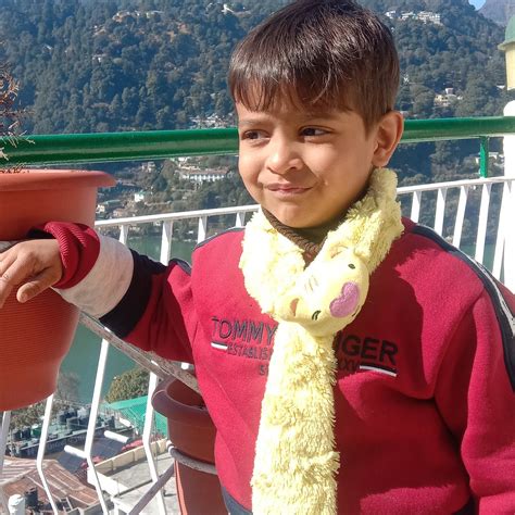 HOME SWEET HOME (Nainital) - Guesthouse Reviews, Photos, Rate ...