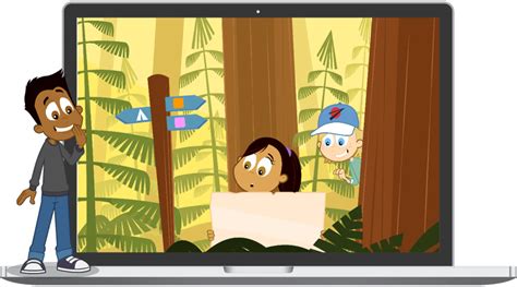 Exact Path Problems 的图像结果