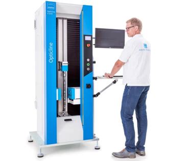 Advanced Technologies That Measure Up | HIMTEX