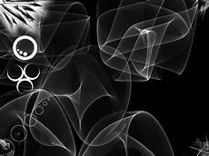 Cool Black Background Designs by Cool Black Backgrounds Designs Wallpaper Cave Cool Black Background Designs
