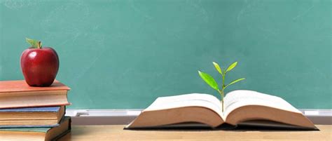 Pakuahat Degree College – UG Arts Programs in Malda, West Bengal