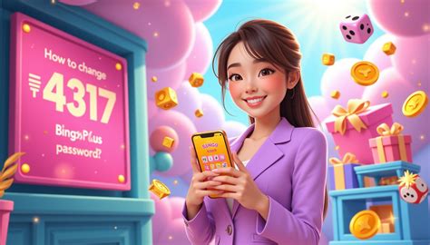 Bing Plus 的图像结果